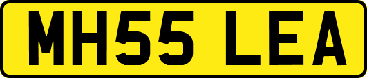 MH55LEA