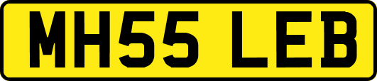 MH55LEB