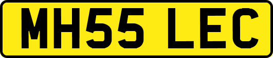 MH55LEC