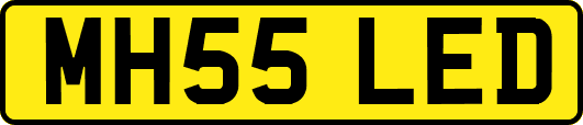 MH55LED