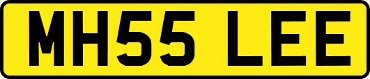 MH55LEE