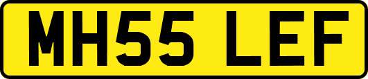 MH55LEF