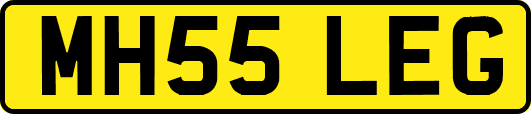 MH55LEG