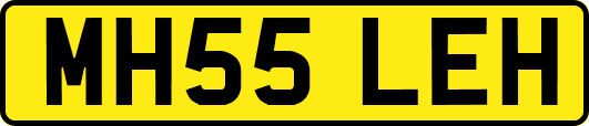 MH55LEH