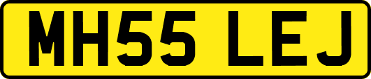 MH55LEJ