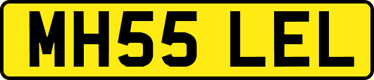 MH55LEL