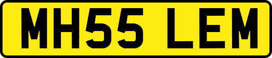 MH55LEM