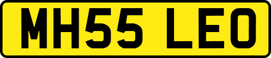 MH55LEO