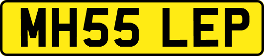 MH55LEP