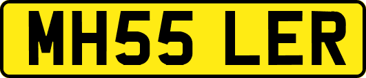 MH55LER