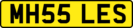 MH55LES