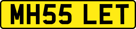MH55LET