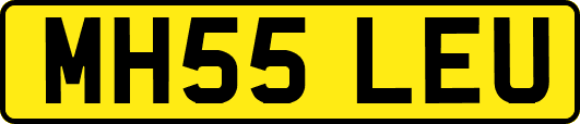 MH55LEU