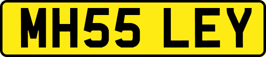 MH55LEY