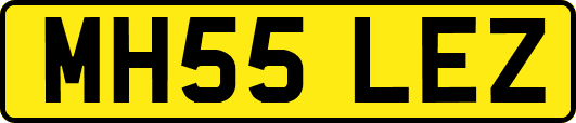 MH55LEZ