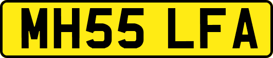 MH55LFA