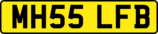 MH55LFB