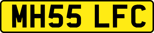 MH55LFC