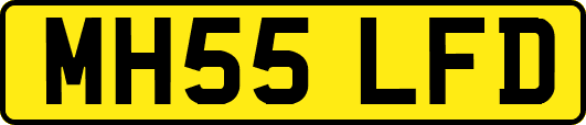 MH55LFD