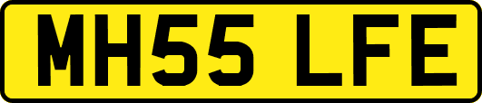 MH55LFE