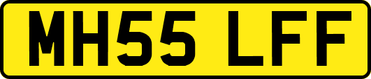 MH55LFF