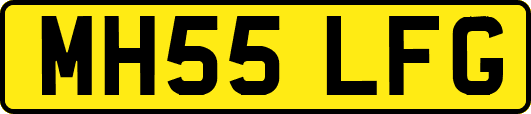 MH55LFG