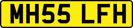 MH55LFH