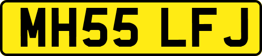 MH55LFJ