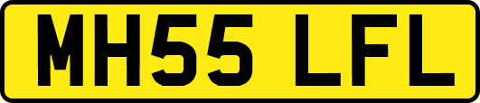 MH55LFL