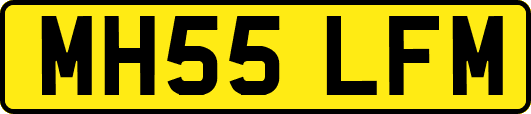 MH55LFM