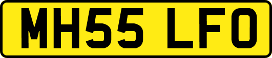 MH55LFO