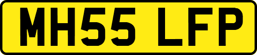 MH55LFP
