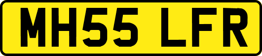 MH55LFR