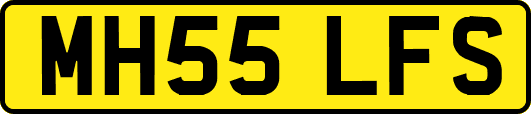 MH55LFS