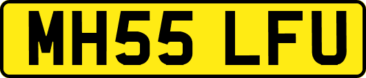 MH55LFU