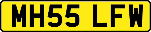 MH55LFW