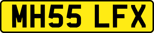 MH55LFX