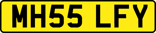 MH55LFY