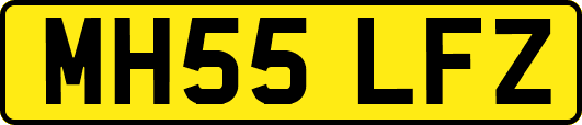 MH55LFZ