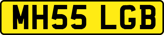 MH55LGB