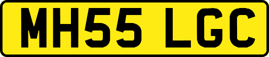 MH55LGC