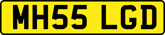 MH55LGD