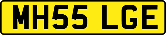 MH55LGE