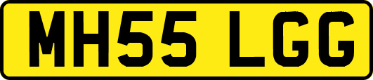MH55LGG