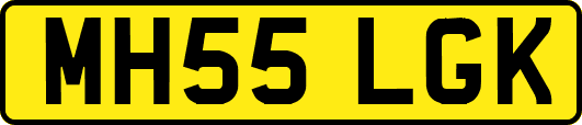 MH55LGK