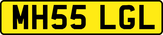 MH55LGL