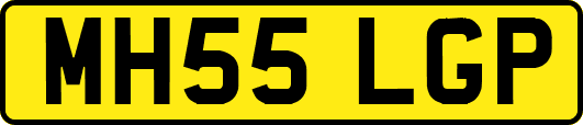 MH55LGP