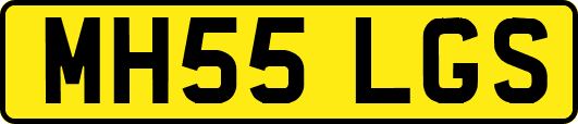 MH55LGS