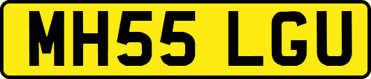 MH55LGU