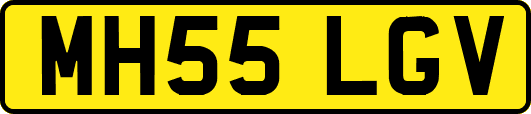 MH55LGV